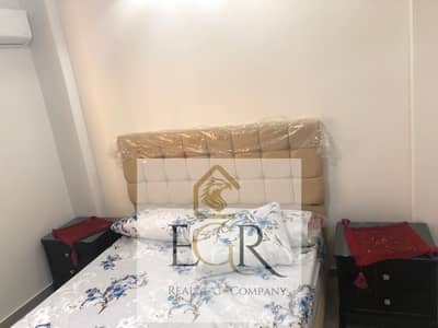 2 Bedroom Flat for Rent in New Cairo, Cairo - 2c3e3f69-51d4-4d9f-a053-b39133d10369. jpg