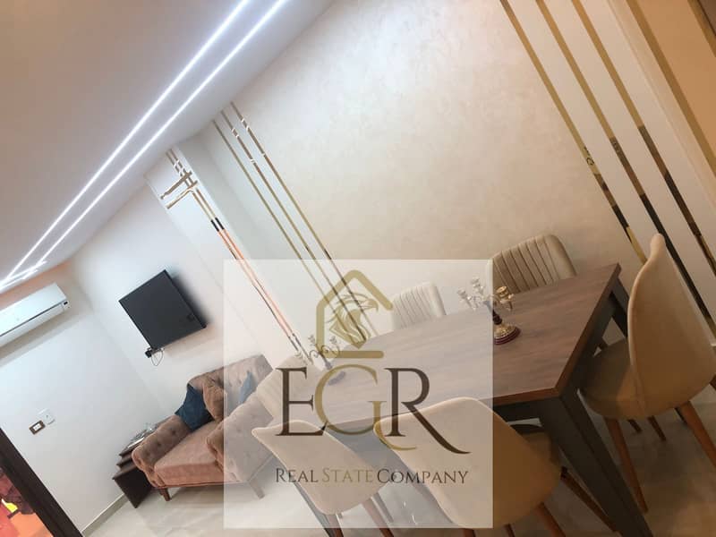 6 cce79ec9-17ba-4fa9-923c-fb56ff92b6e9. jpg