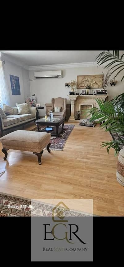 3 Bedroom Apartment for Sale in New Cairo, Cairo - 504384328_2066610837205068_3240354019478875945_n. jpg