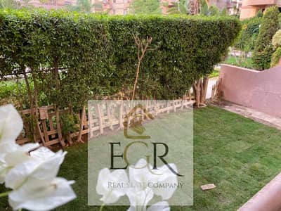 فلیٹ 3 غرف نوم للبيع في القاهرة الجديدة، القاهرة - 49d753bd-933e-40b5-beaf-c7cd40ff71ea. jpeg