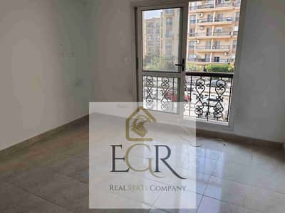 فلیٹ 3 غرف نوم للبيع في القاهرة الجديدة، القاهرة - 1000476722. jpg