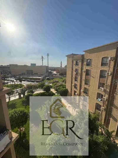 2 Bedroom Flat for Rent in New Cairo, Cairo - 1000472940. jpg