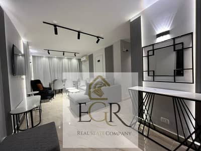 3 Bedroom Flat for Rent in Madinaty, Cairo - WhatsApp Image 2025-07-19 at 8.27. 17 PM (2). jpeg