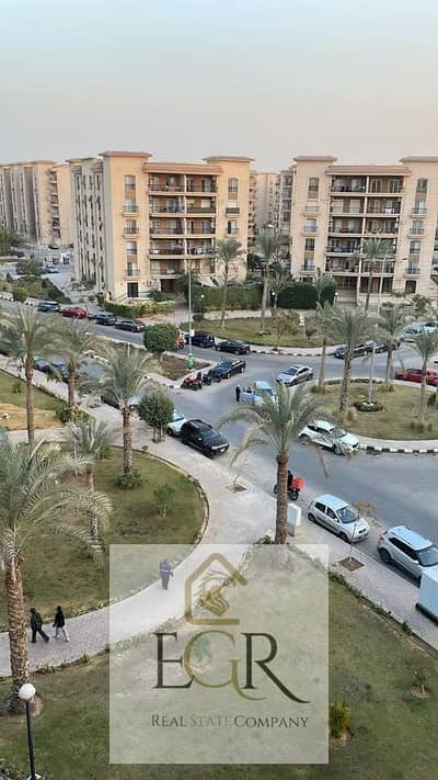 3 Bedroom Flat for Sale in New Cairo, Cairo - 519499772_2066584940540991_5147259052811943175_n. jpg