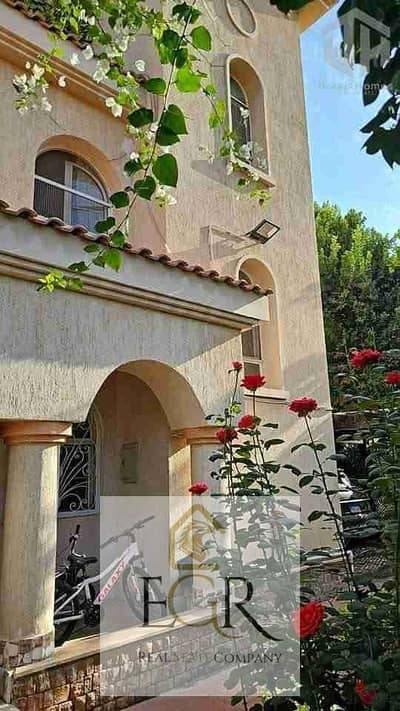 فیلا 4 غرف نوم للبيع في مدينتي، القاهرة - 1000459505. jpg