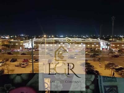 3 Bedroom Apartment for Sale in New Cairo, Cairo - IMG_1890. jpg