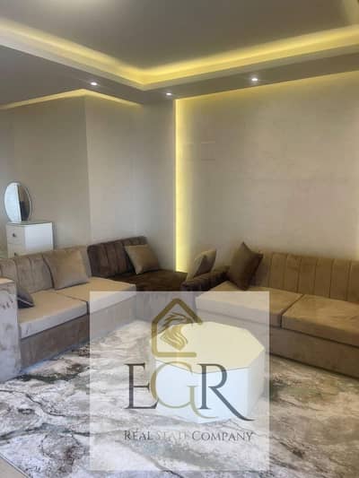 3 Bedroom Apartment for Rent in Madinaty, Cairo - WhatsApp Image 2025-08-09 at 6.55. 01 PM (2). jpeg