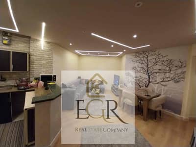 1 Bedroom Room for Rent in New Cairo, Cairo - b54cb6c8-c558-45b7-a46f-89cda724c3e6. jpg