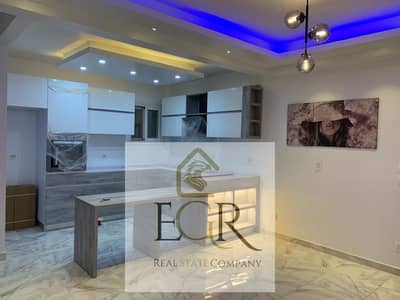 2 Bedroom Apartment for Rent in Madinaty, Cairo - WhatsApp Image 2025-07-20 at 8.38. 48 PM. jpeg