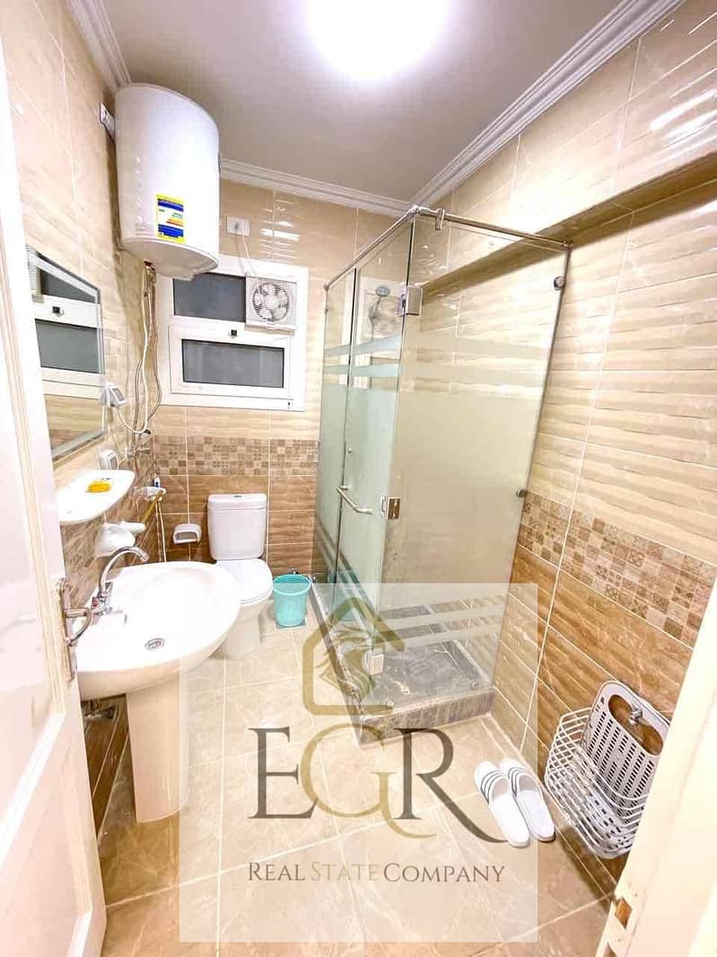 7 2b77f4d6-9379-4bbc-9143-2bd8eba76860. jpg