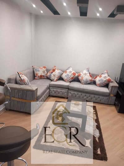 شقة 1 غرفة نوم للايجار في القاهرة الجديدة، القاهرة - 218a4f02-bd6e-4402-ab92-80244e75655f. jpg