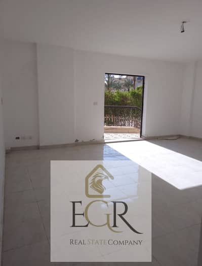 2 Bedroom Flat for Sale in New Cairo, Cairo - 0. jpeg