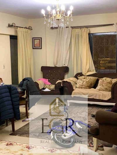 2 Bedroom Apartment for Sale in New Cairo, Cairo - 1000129702. jpg