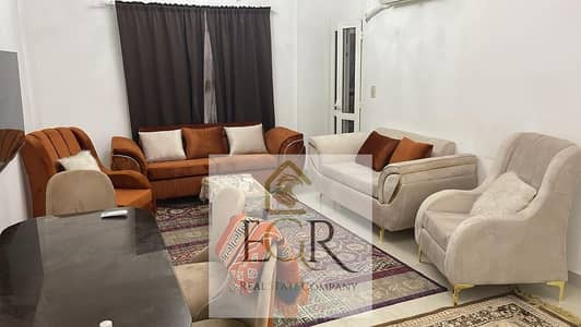 فلیٹ 3 غرف نوم للايجار في القاهرة الجديدة، القاهرة - WhatsApp Image 2025-07-20 at 12.09. 44 PM. jpeg