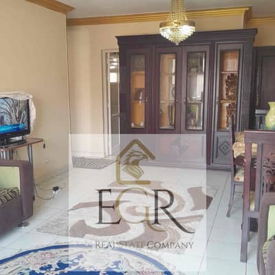فلیٹ 2 غرفة نوم للبيع في القاهرة الجديدة، القاهرة - 15760810-254d-4001-abb6-3bd456dd2b12. jpg