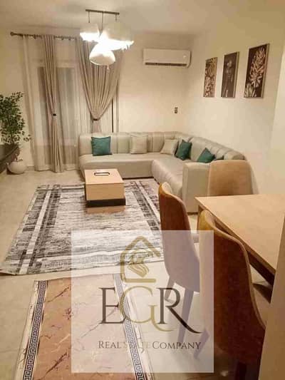 فلیٹ 3 غرف نوم للايجار في القاهرة الجديدة، القاهرة - 52629. jpg