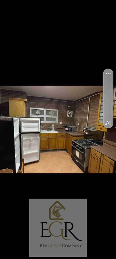 3 Bedroom Apartment for Rent in New Cairo, Cairo - Screenshot_20250807-162629_WhatsApp. jpg