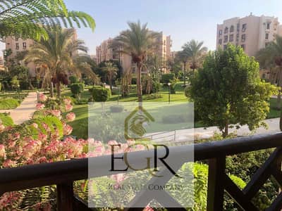 2 Bedroom Apartment for Rent in New Cairo, Cairo - 5649cb20-9f74-43c0-bdd1-d57b77d92cab. jpg