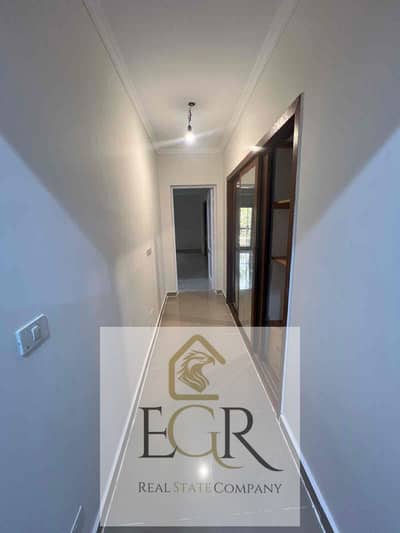 شقة 4 غرف نوم للايجار في القاهرة الجديدة، القاهرة - 4a1efdf0-cccd-4c41-85a1-b57657ce77c3. jpg