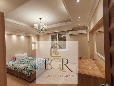 شقة 3 غرف نوم للايجار في القاهرة الجديدة، القاهرة - 9ae38944-3f33-4cf2-ac60-8159d377ac4f. jpg