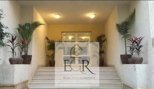 3 Bedroom Flat for Rent in New Cairo, Cairo - ee5de4ff-4ee4-4962-8d88-f040287da685. jpg