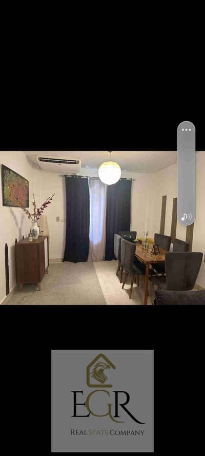 2 Bedroom Flat for Rent in New Cairo, Cairo - Screenshot_20250807-161654_WhatsApp. jpg