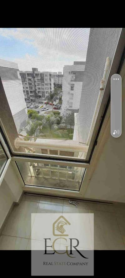 2 Bedroom Flat for Rent in Madinaty, Cairo - Screenshot_20250809-123243_WhatsApp. jpg