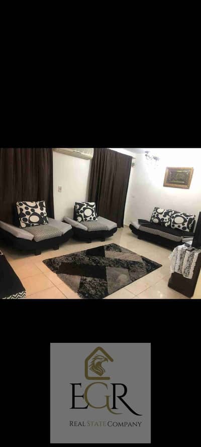 2 Bedroom Flat for Rent in Madinaty, Cairo - Screenshot_20250809-215915_WhatsApp. jpg