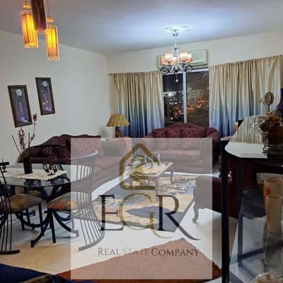 2 Bedroom Apartment for Sale in New Cairo, Cairo - a11dcce0-3be5-40fd-9c4f-027db9a51226. jpg