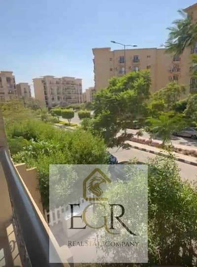 3 Bedroom Flat for Rent in New Cairo, Cairo - 794e6201-9a06-4847-b8a1-3aeec58eb2c1. jpg