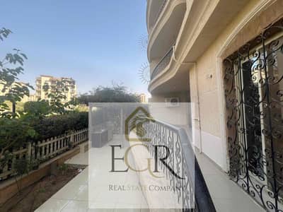 3 Bedroom Apartment for Rent in New Cairo, Cairo - 6f896ac2-3f26-4e4d-9ebd-c835afb01aa8. jpg