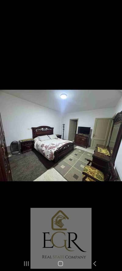 شقة 3 غرف نوم للايجار في القاهرة الجديدة، القاهرة - Screenshot_20250812-130033_WhatsApp. jpg