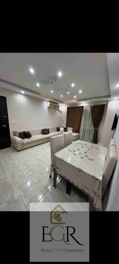 2 Bedroom Flat for Rent in Madinaty, Cairo - Screenshot_20250809-215331_WhatsApp. jpg