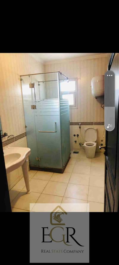 شقة 3 غرف نوم للايجار في القاهرة الجديدة، القاهرة - Screenshot_20250813-184633_WhatsApp. jpg
