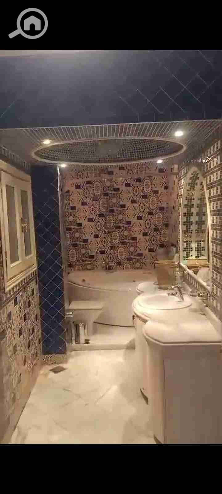 6 1000088920. jpg