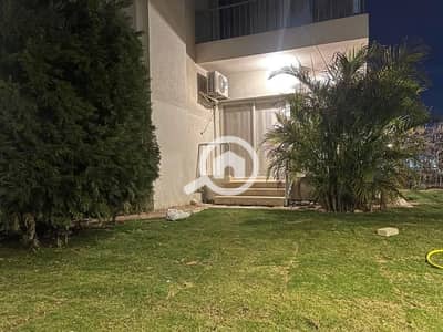 فلیٹ 2 غرفة نوم للايجار في الشيخ زايد، الجيزة - IMG_1860. jpeg