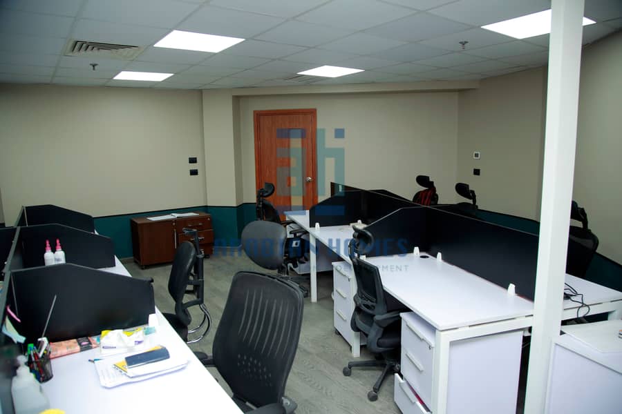 8 The office frorida tower office no 942 (5). JPG
