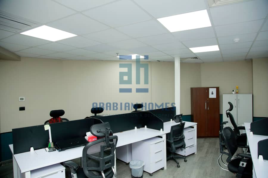 9 The office frorida tower office no 942 (1). JPG