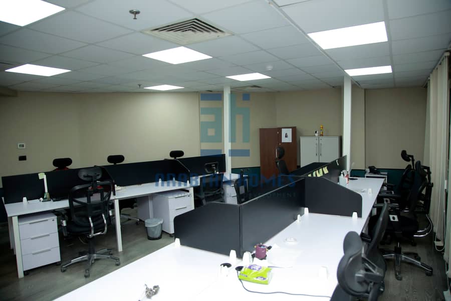 11 The office frorida tower office no 942 (3). JPG