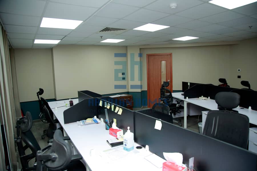 12 The office frorida tower office no 942 (4). JPG