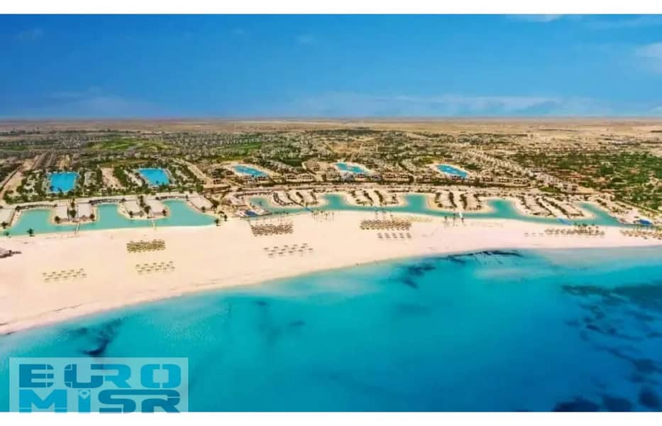 2 قرية-هاسيندا-باي-الساحل-الشمالي. jpg