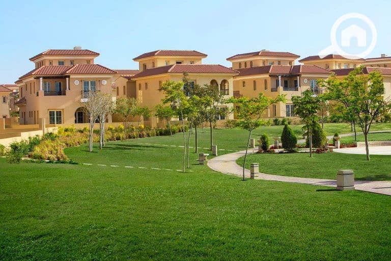افضل-كمبوند-بالتجمع-الخامس-768x512. jpg