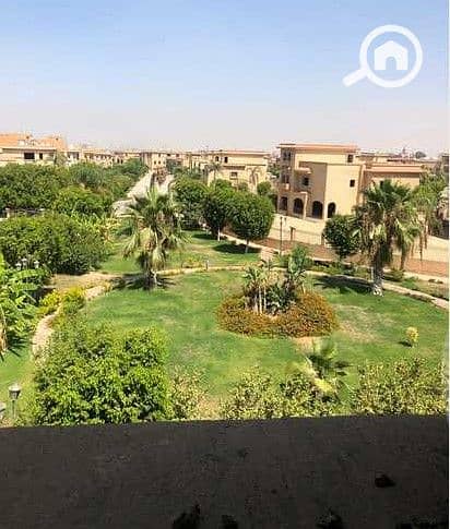 6 تاون-هاوس-للبيع-بمساحة-270-متر-في-ريحانه-1. jpg