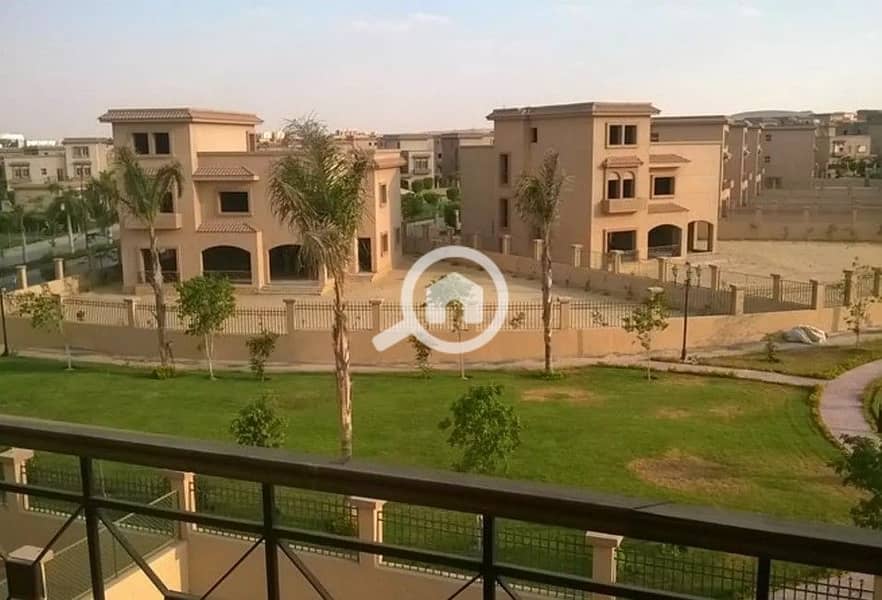 10 تاون-هاوس-للبيع-بمساحة-350-متر-في-ريحانه-6. jpg
