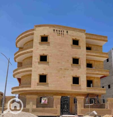 شقة 3 غرف نوم للبيع في مدينة بدر، القاهرة - 1000084033. jpg