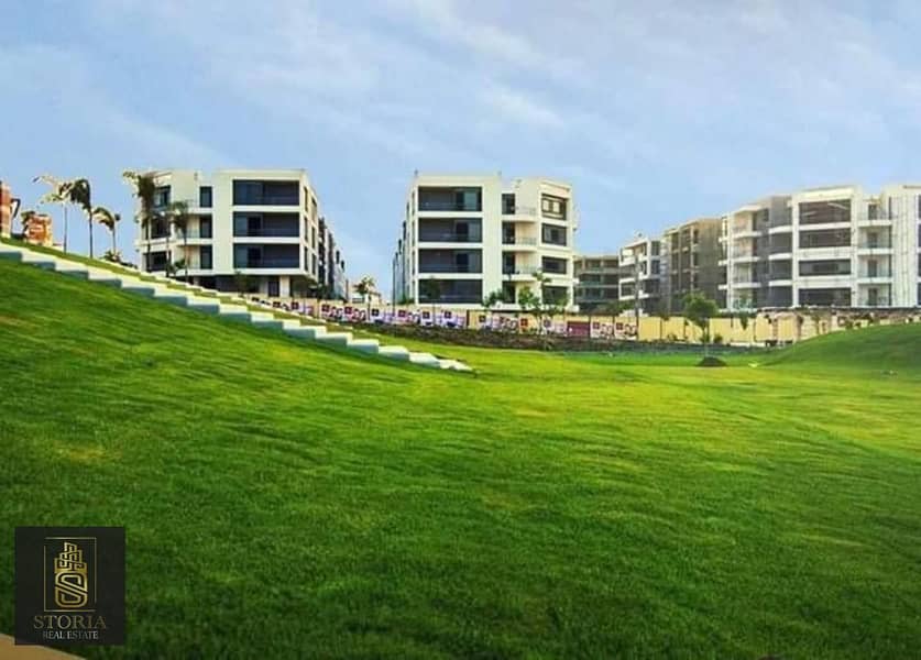 6 كمبوند تاج سيتي -  taj city (28) - Copy. jpg