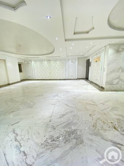 شقة 3 غرف نوم للبيع في الشيخ زايد، الجيزة - WhatsApp Image 2025-08-19 at 12.26. 24_7d5b5f78. jpg