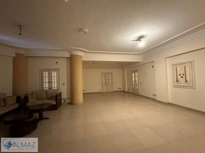 2 Bedroom Flat for Rent in New Cairo, Cairo - IMG-20250819-WA0178. jpg