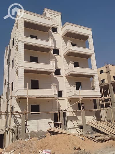 دوبلكس 5 غرف نوم للبيع في مدينة بدر، القاهرة - 52a88f08-7d5d-42e0-82aa-edd58ee5727a. jpg