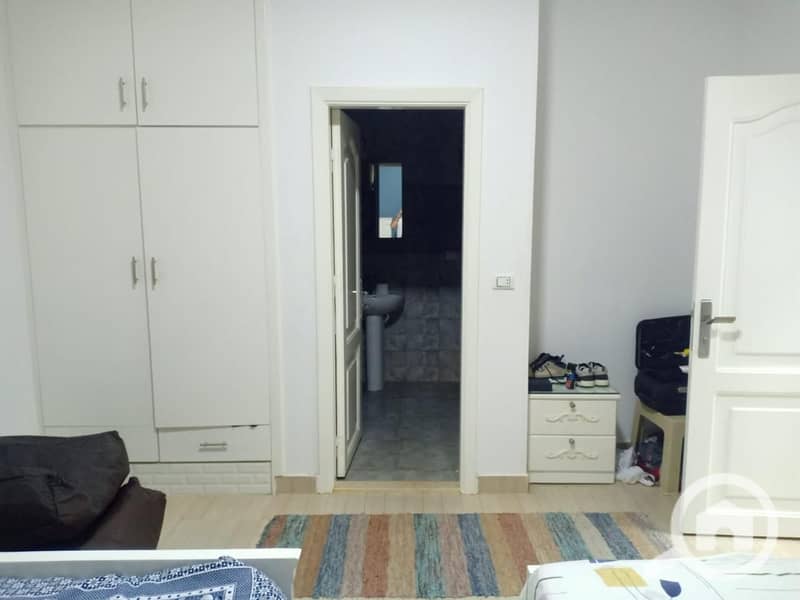 7 WhatsApp Image 2025-08-18 at 3.42. 49 PM. jpeg